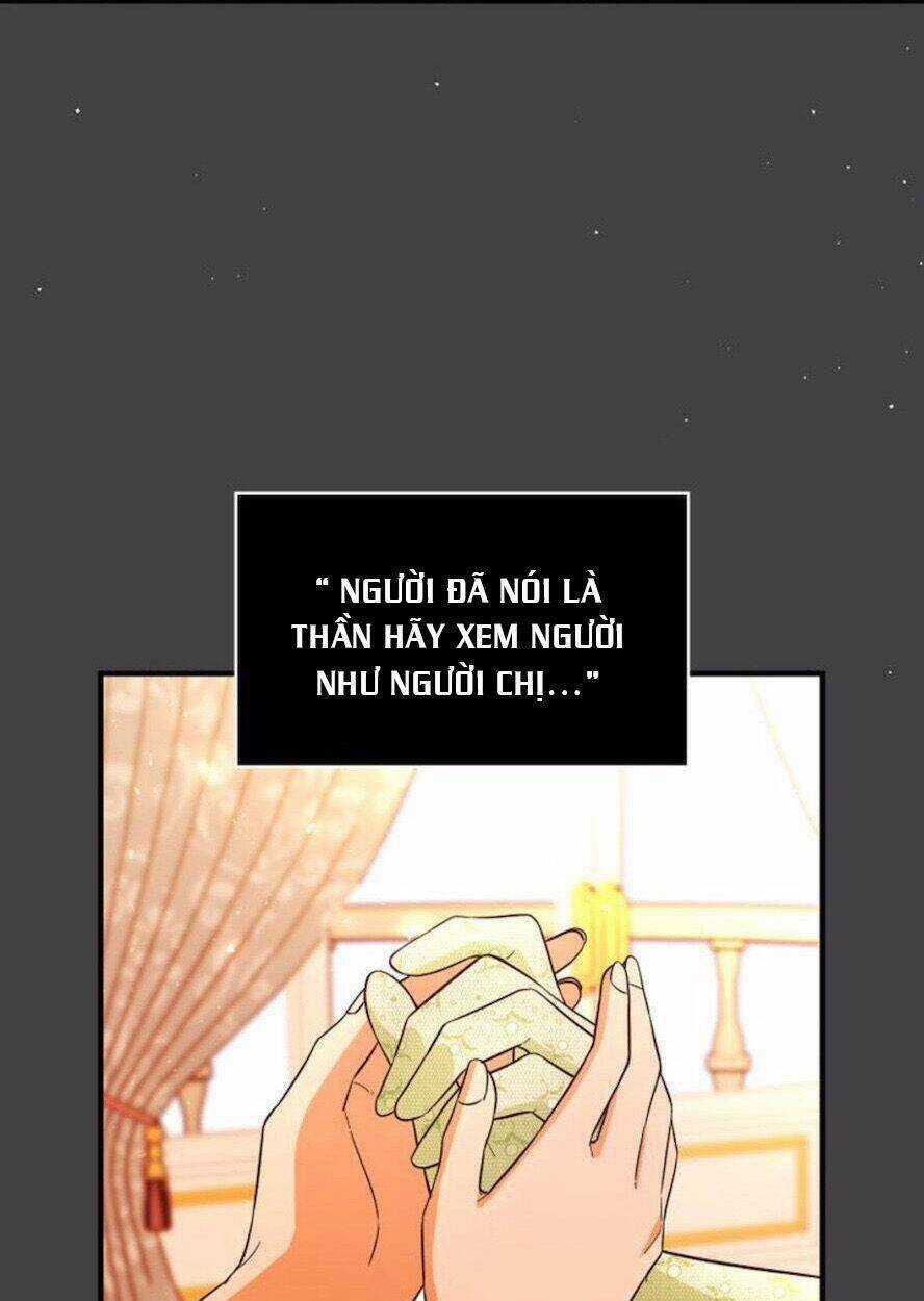 Lòng Trung Thành Với Kẻ Ác Chapter 25 trang 26