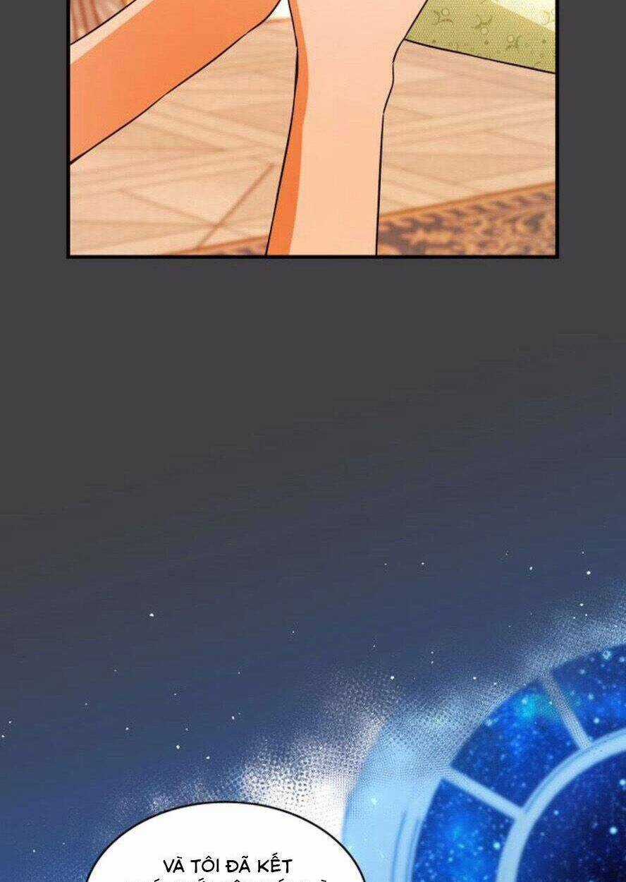 Lòng Trung Thành Với Kẻ Ác Chapter 25 trang 27