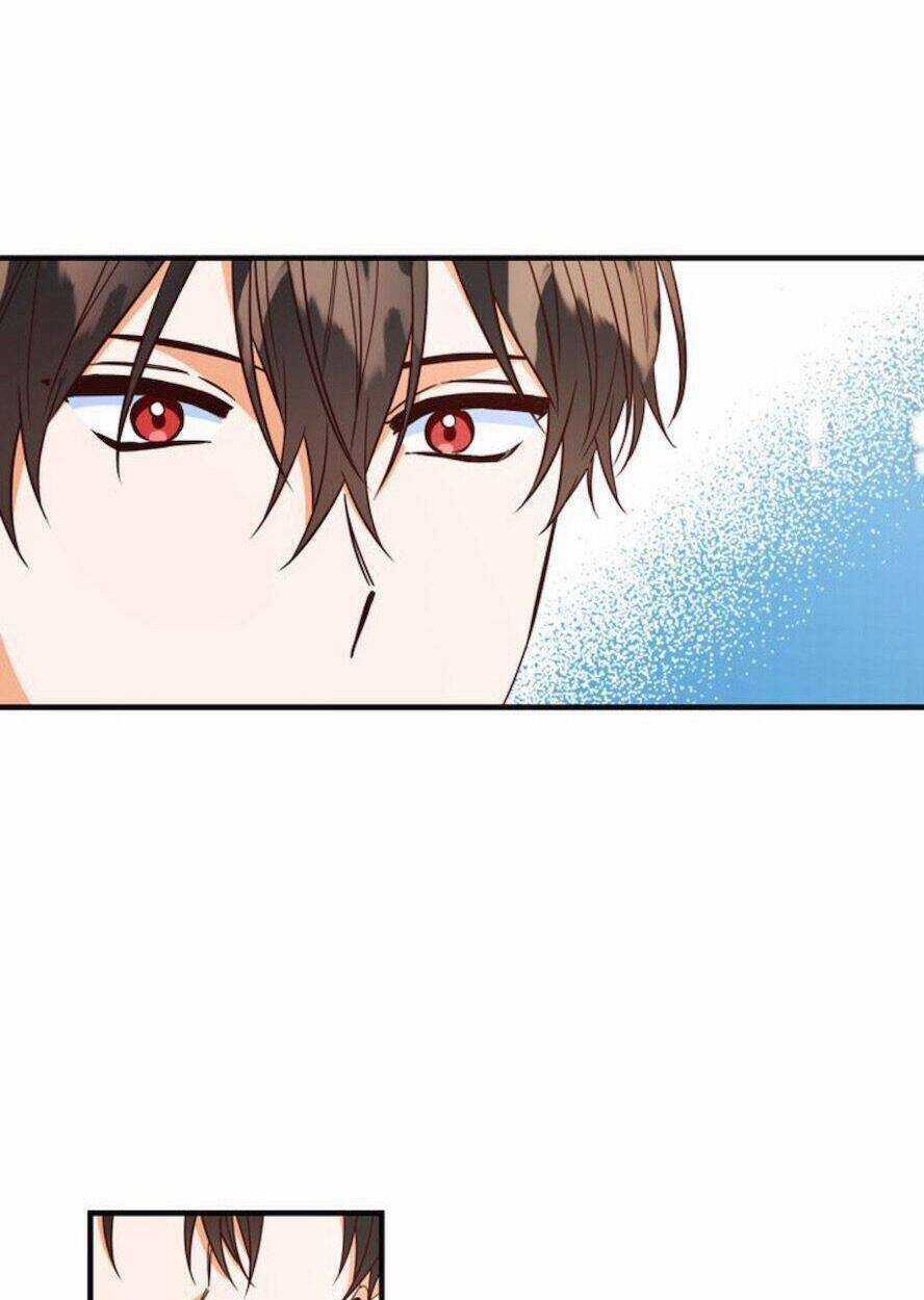 Lòng Trung Thành Với Kẻ Ác Chapter 25 trang 3