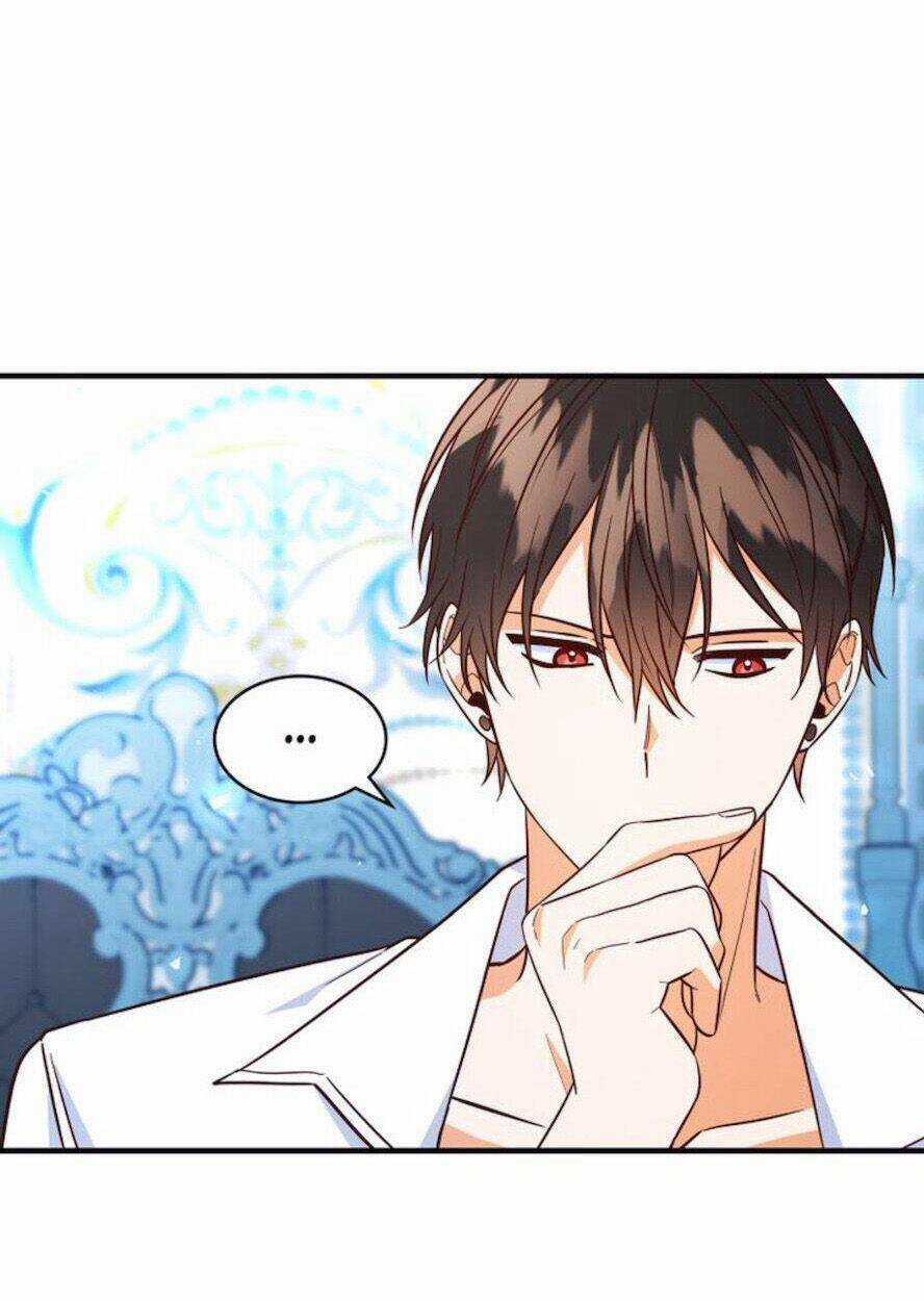 Lòng Trung Thành Với Kẻ Ác Chapter 25 trang 31