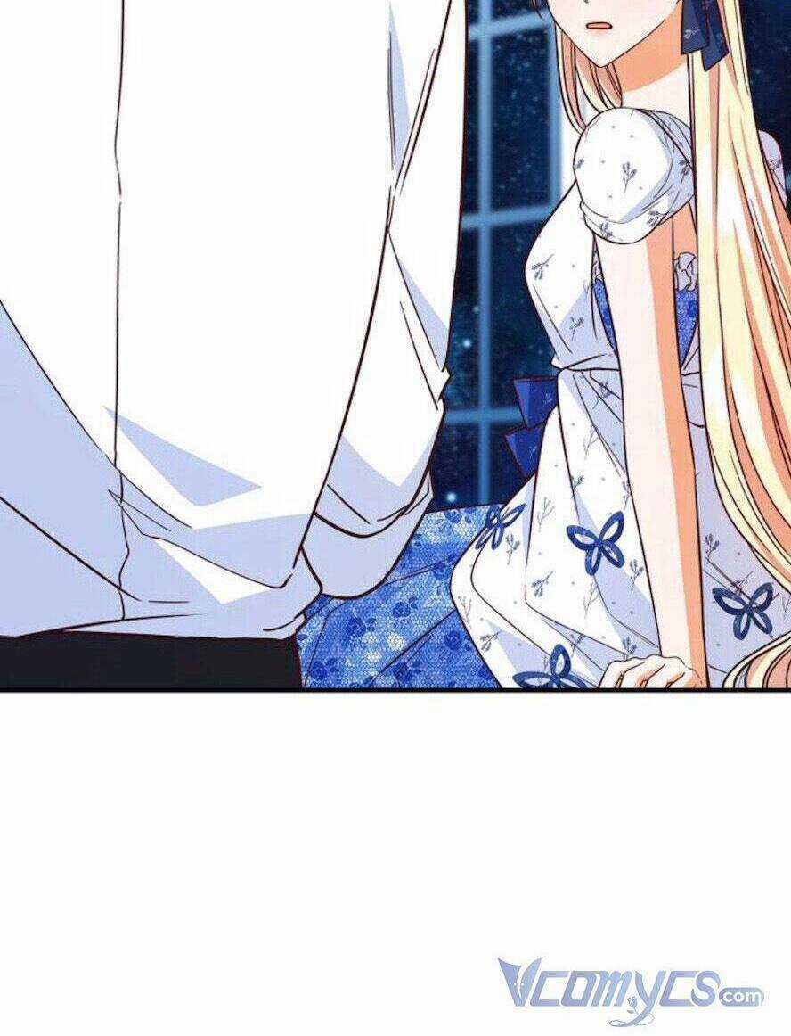 Lòng Trung Thành Với Kẻ Ác Chapter 25 trang 33