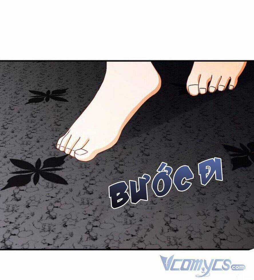 Lòng Trung Thành Với Kẻ Ác Chapter 25 trang 36