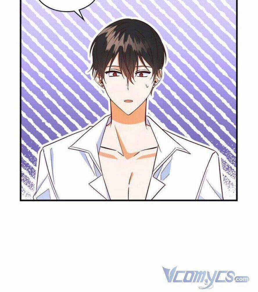 Lòng Trung Thành Với Kẻ Ác Chapter 25 trang 39