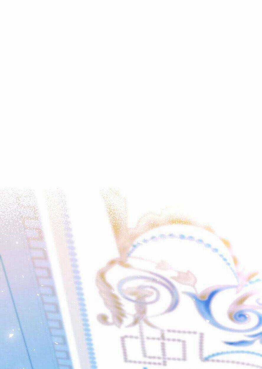 Lòng Trung Thành Với Kẻ Ác Chapter 25 trang 41