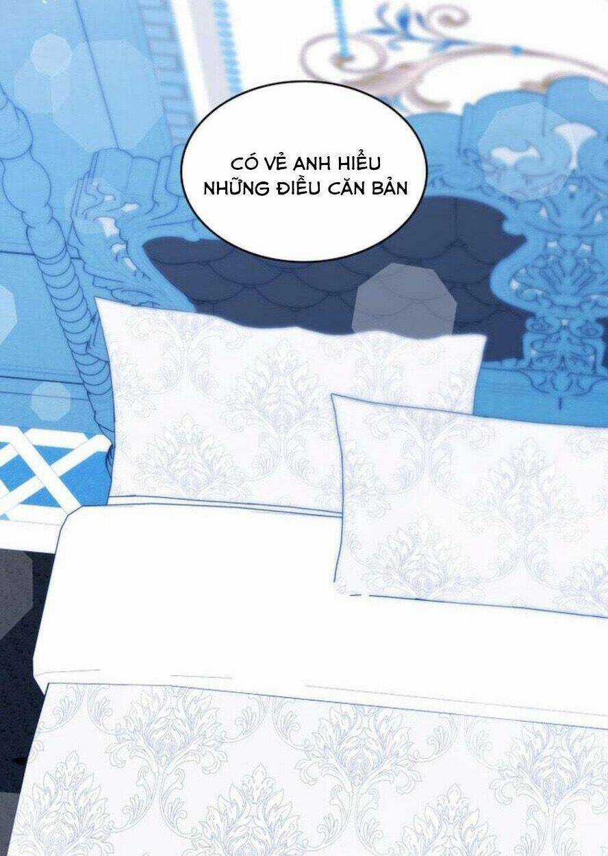 Lòng Trung Thành Với Kẻ Ác Chapter 25 trang 42