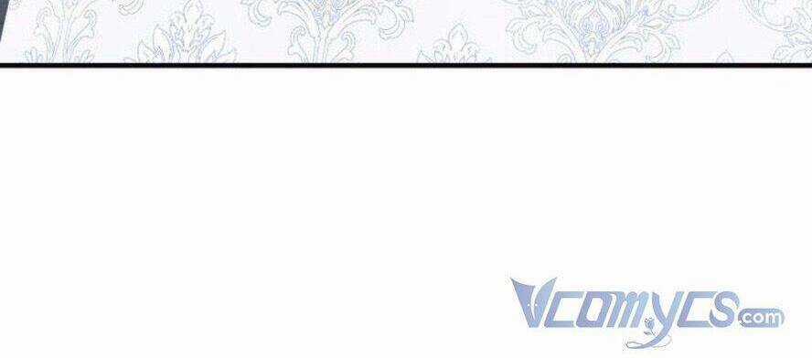 Lòng Trung Thành Với Kẻ Ác Chapter 25 trang 43