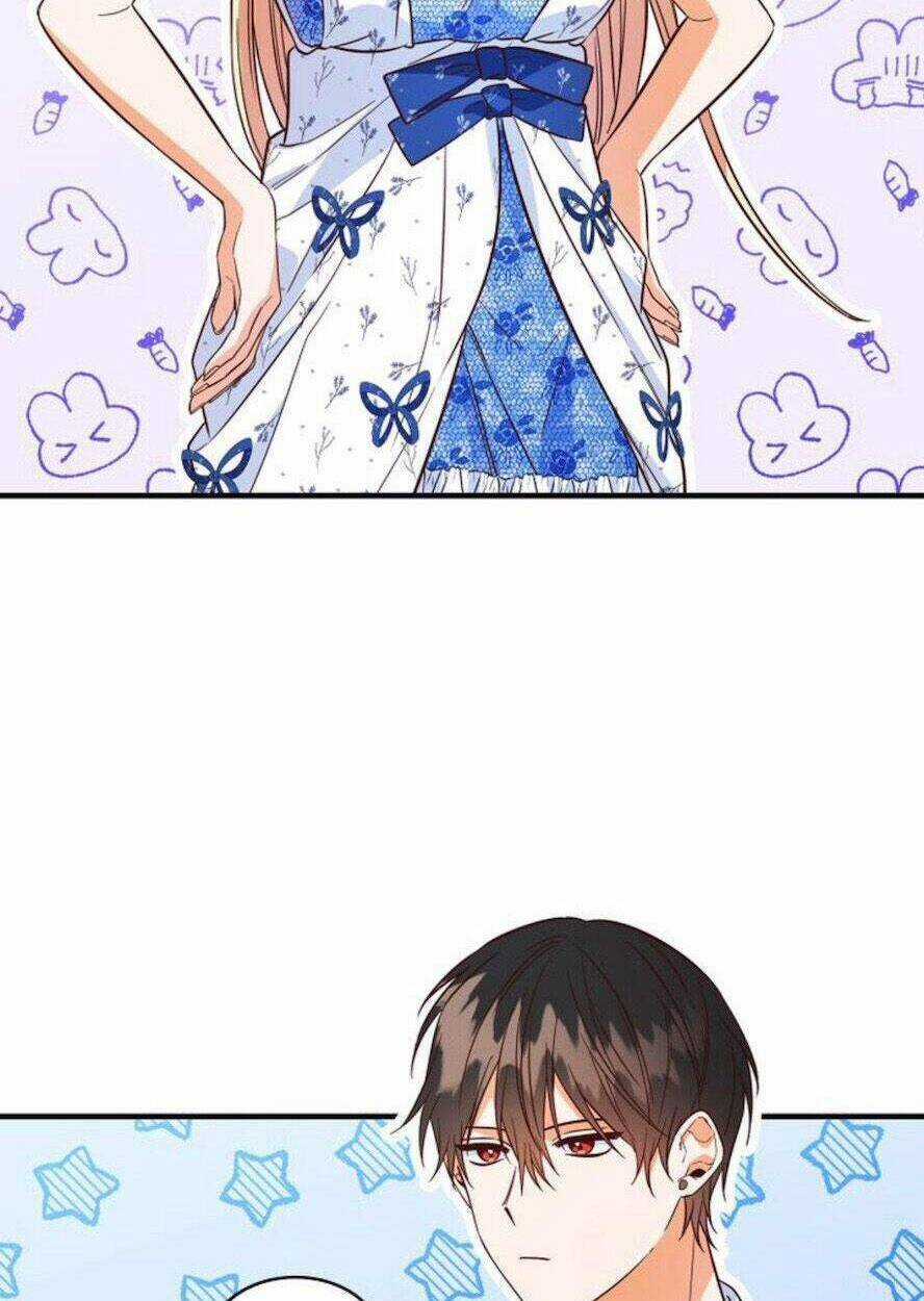 Lòng Trung Thành Với Kẻ Ác Chapter 25 trang 45