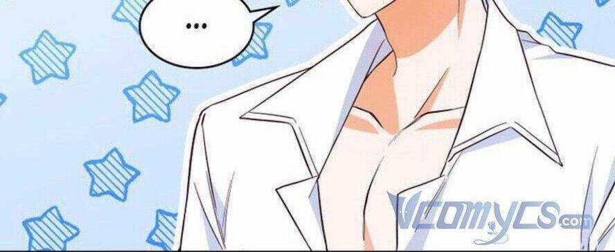 Lòng Trung Thành Với Kẻ Ác Chapter 25 trang 46