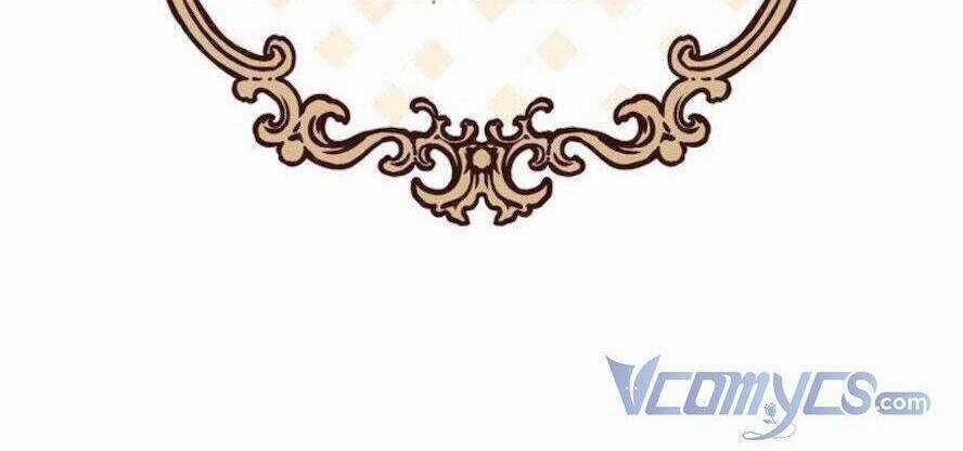 Lòng Trung Thành Với Kẻ Ác Chapter 25 trang 49