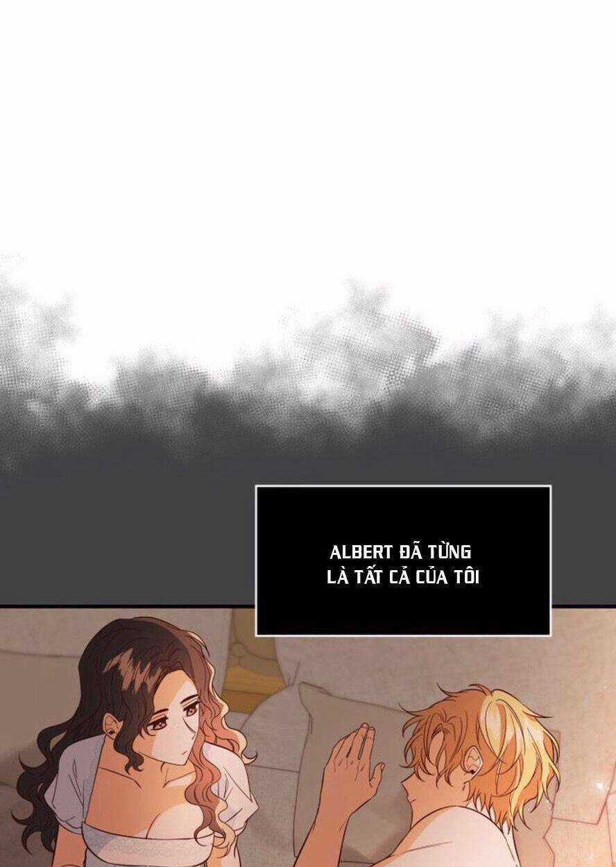 Lòng Trung Thành Với Kẻ Ác Chapter 25 trang 55