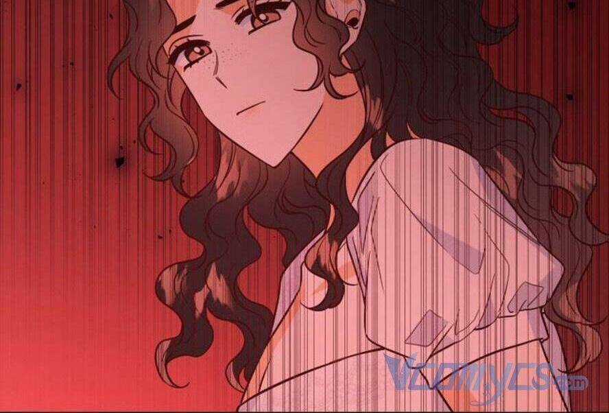 Lòng Trung Thành Với Kẻ Ác Chapter 25 trang 57