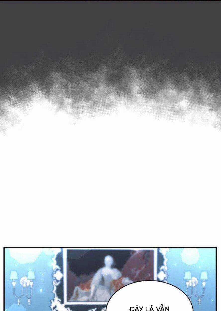 Lòng Trung Thành Với Kẻ Ác Chapter 25 trang 58