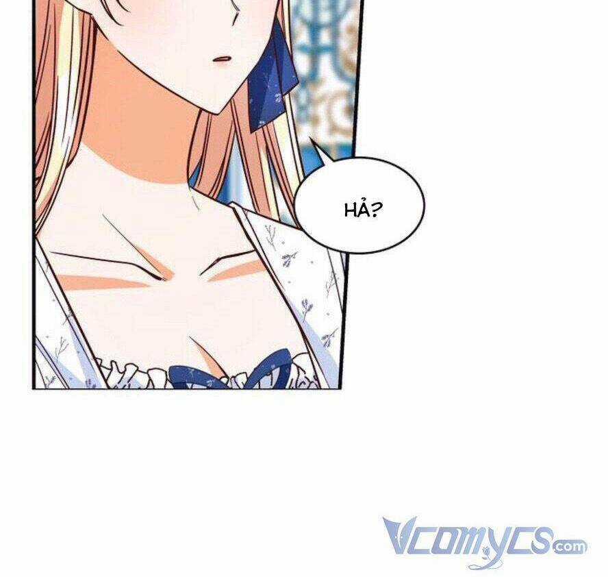 Lòng Trung Thành Với Kẻ Ác Chapter 25 trang 60