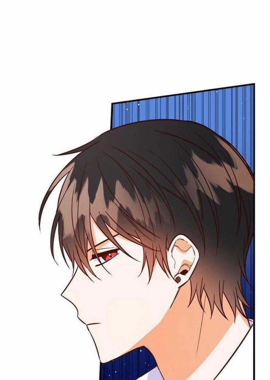 Lòng Trung Thành Với Kẻ Ác Chapter 25 trang 61