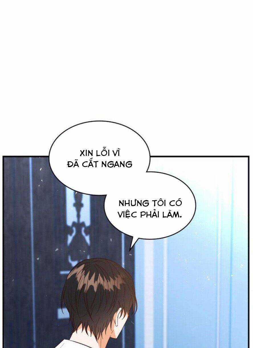 Lòng Trung Thành Với Kẻ Ác Chapter 25 trang 64