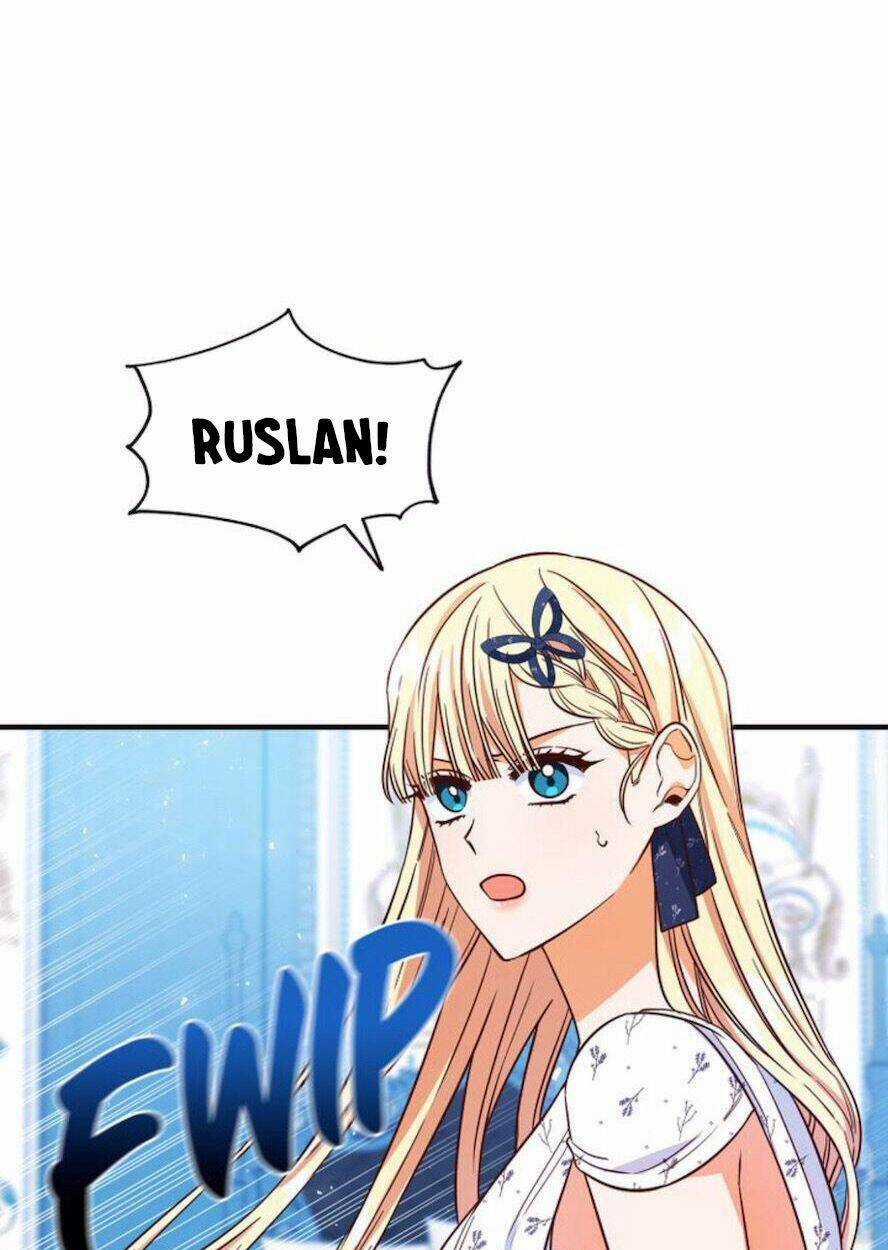 Lòng Trung Thành Với Kẻ Ác Chapter 25 trang 66