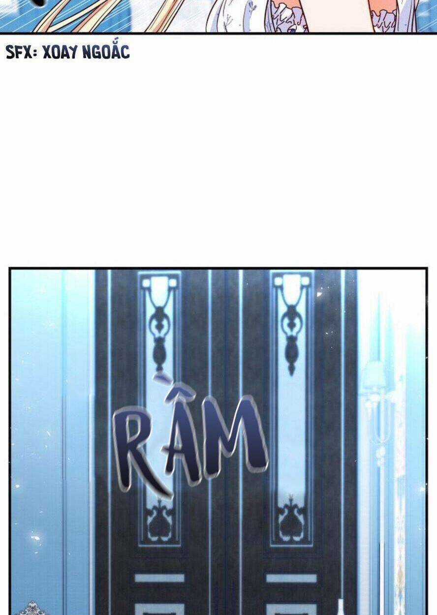 Lòng Trung Thành Với Kẻ Ác Chapter 25 trang 67