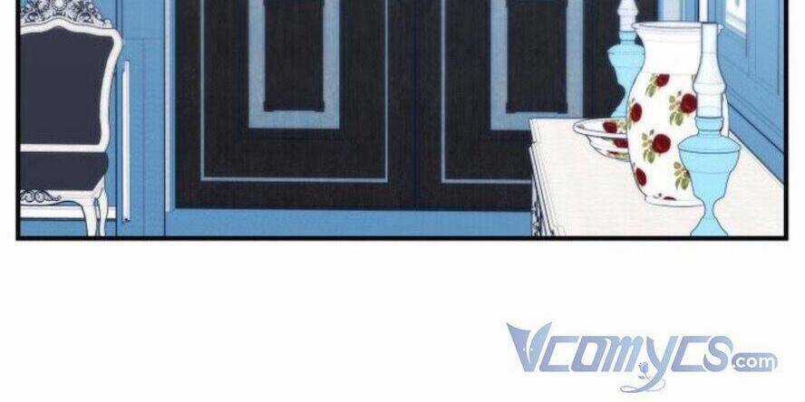 Lòng Trung Thành Với Kẻ Ác Chapter 25 trang 68