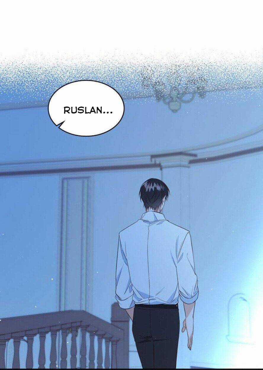 Lòng Trung Thành Với Kẻ Ác Chapter 25 trang 69