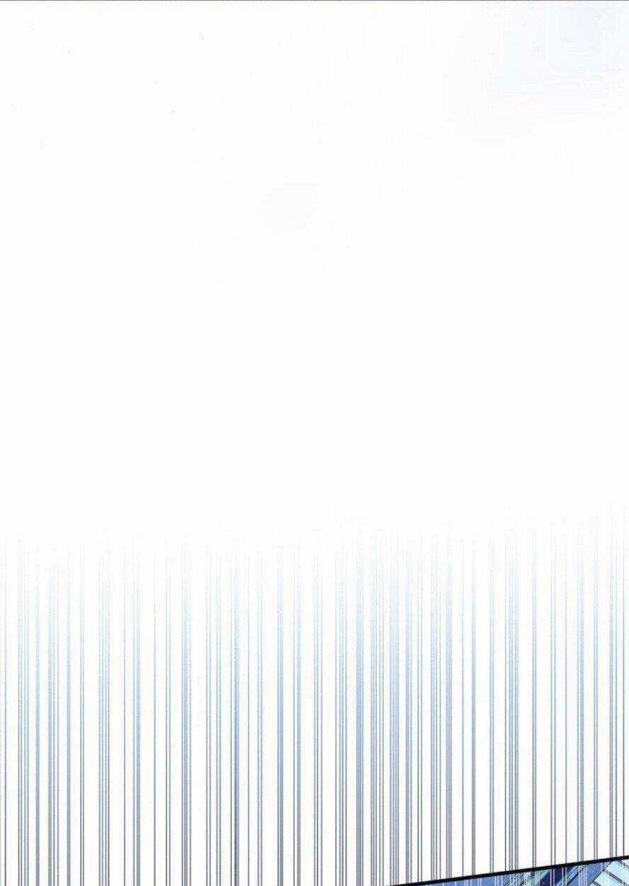 Lòng Trung Thành Với Kẻ Ác Chapter 25 trang 70