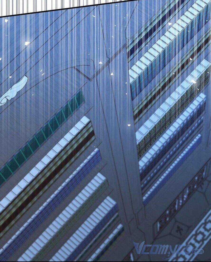 Lòng Trung Thành Với Kẻ Ác Chapter 25 trang 71