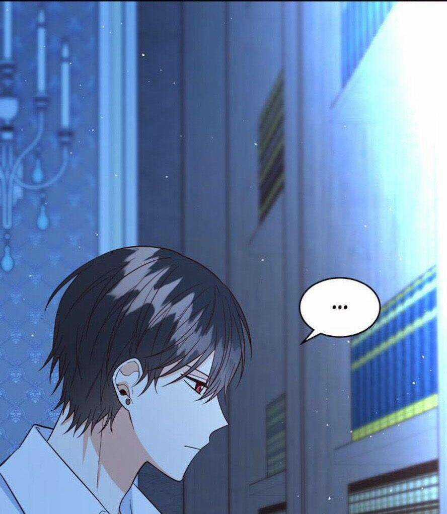 Lòng Trung Thành Với Kẻ Ác Chapter 25 trang 72