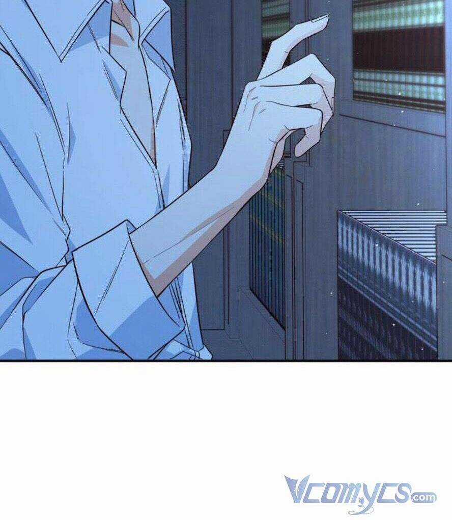 Lòng Trung Thành Với Kẻ Ác Chapter 25 trang 73