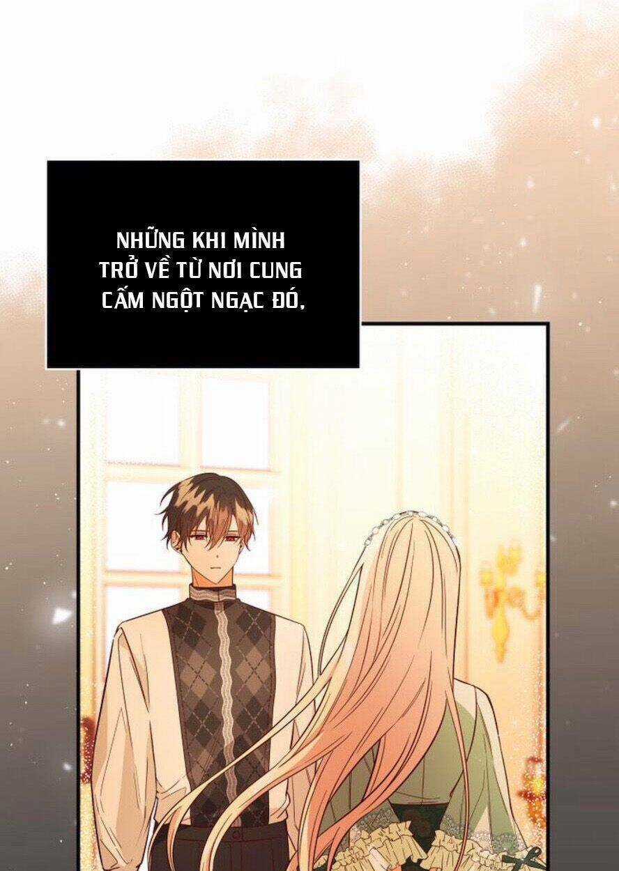 Lòng Trung Thành Với Kẻ Ác Chapter 25 trang 75