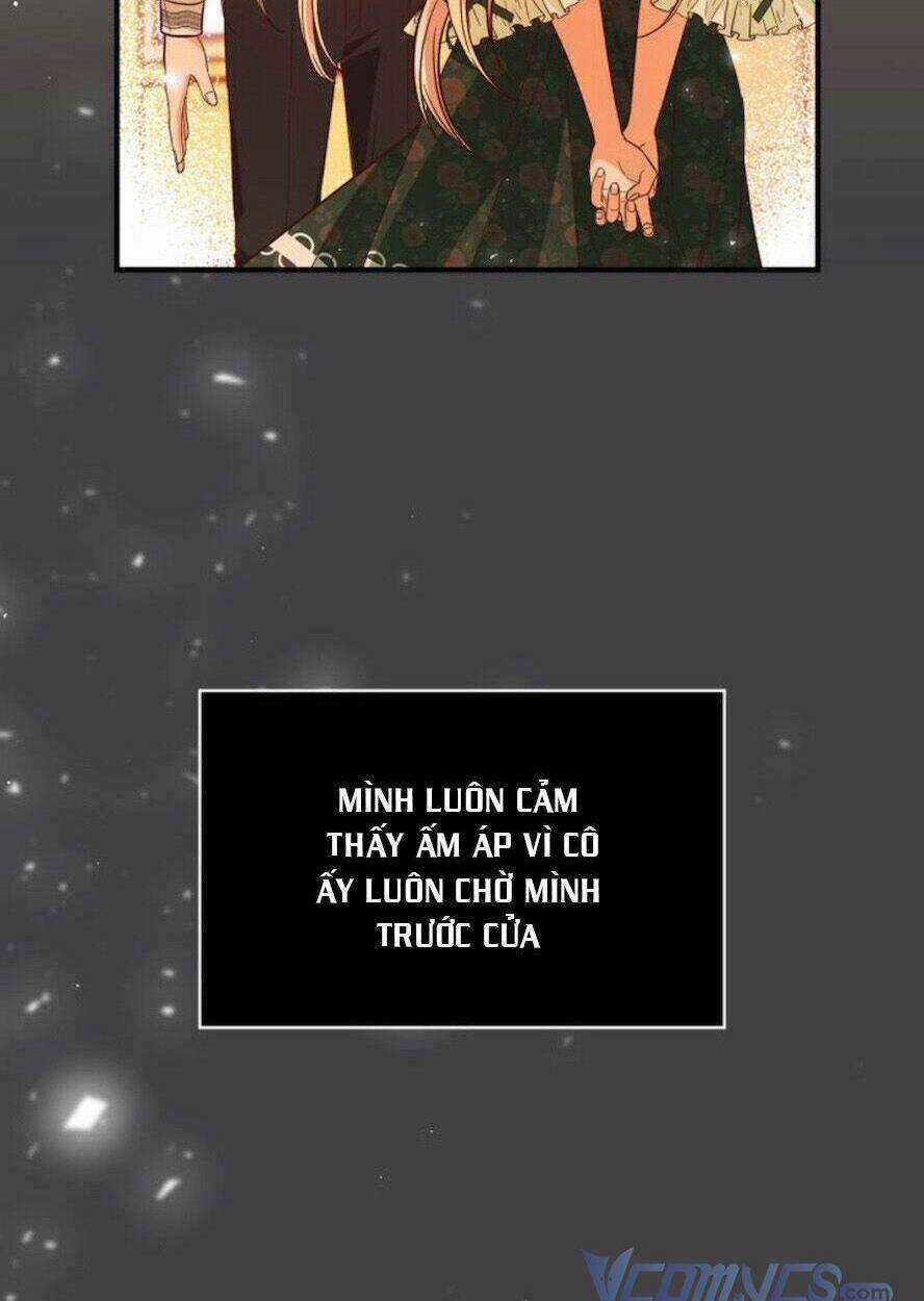 Lòng Trung Thành Với Kẻ Ác Chapter 25 trang 76