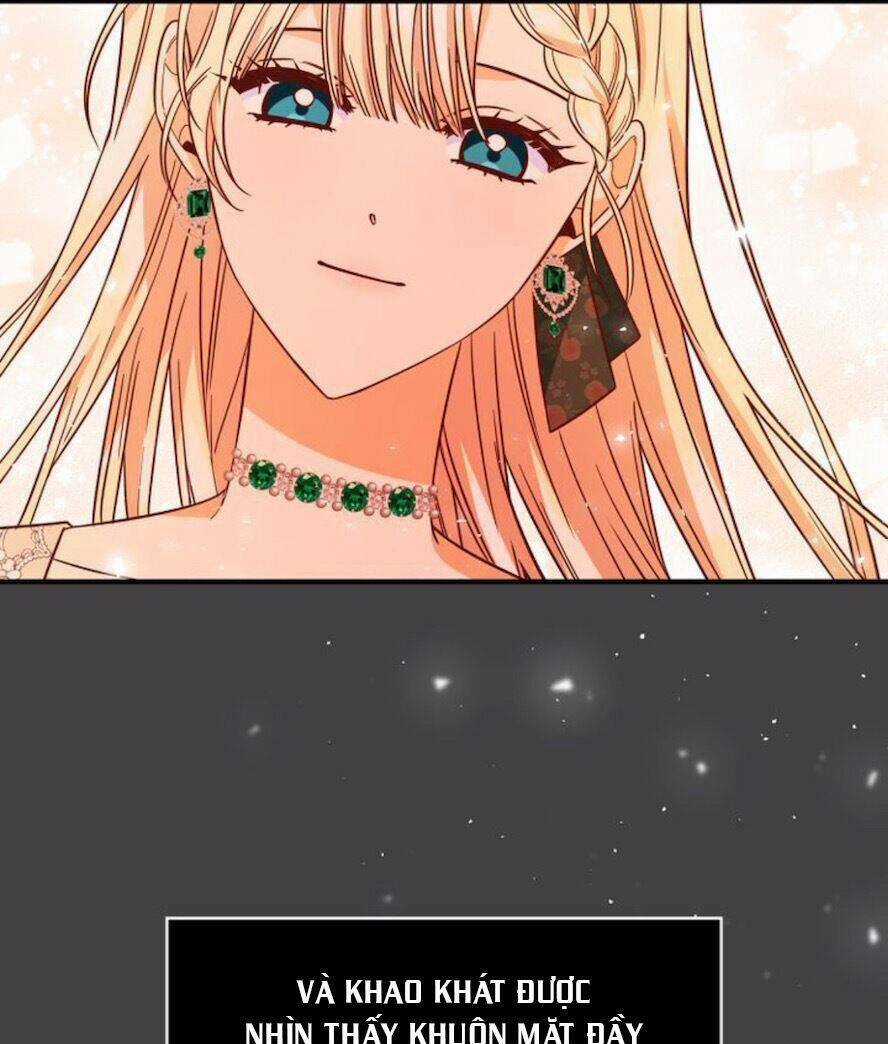 Lòng Trung Thành Với Kẻ Ác Chapter 25 trang 78