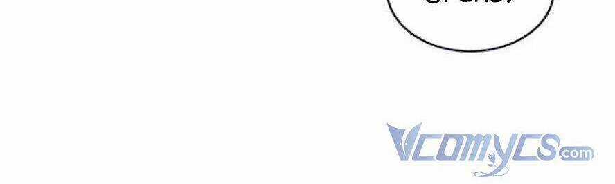 Lòng Trung Thành Với Kẻ Ác Chapter 25 trang 8