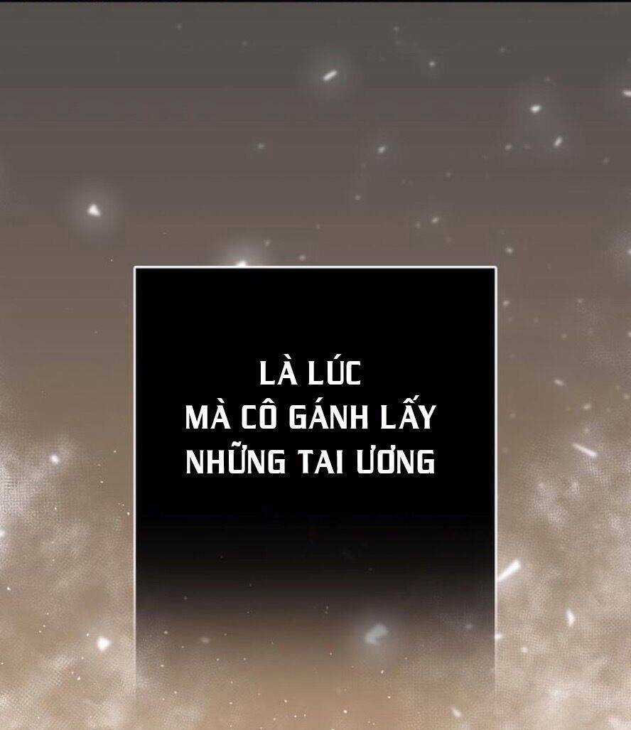 Lòng Trung Thành Với Kẻ Ác Chapter 25 trang 80