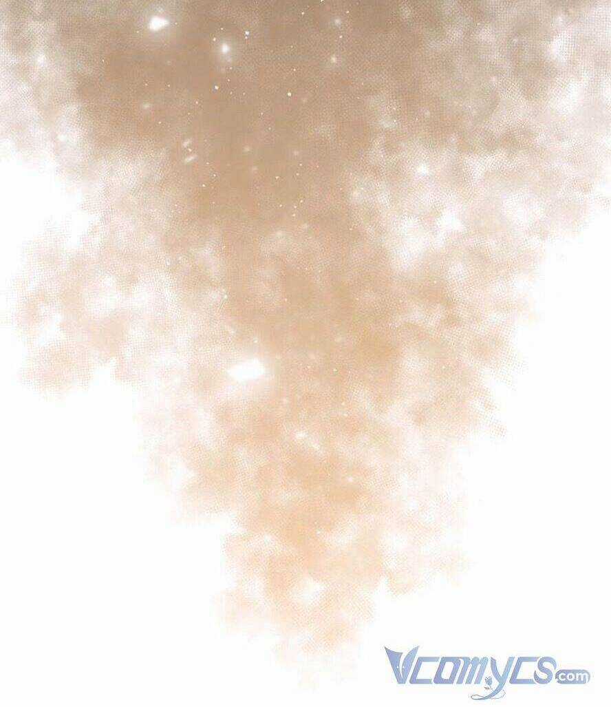 Lòng Trung Thành Với Kẻ Ác Chapter 25 trang 81