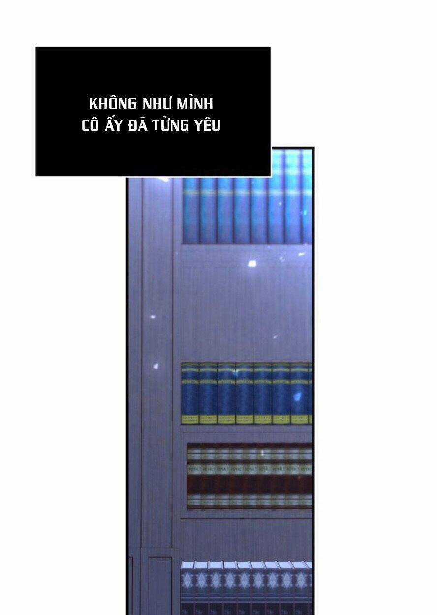 Lòng Trung Thành Với Kẻ Ác Chapter 25 trang 82