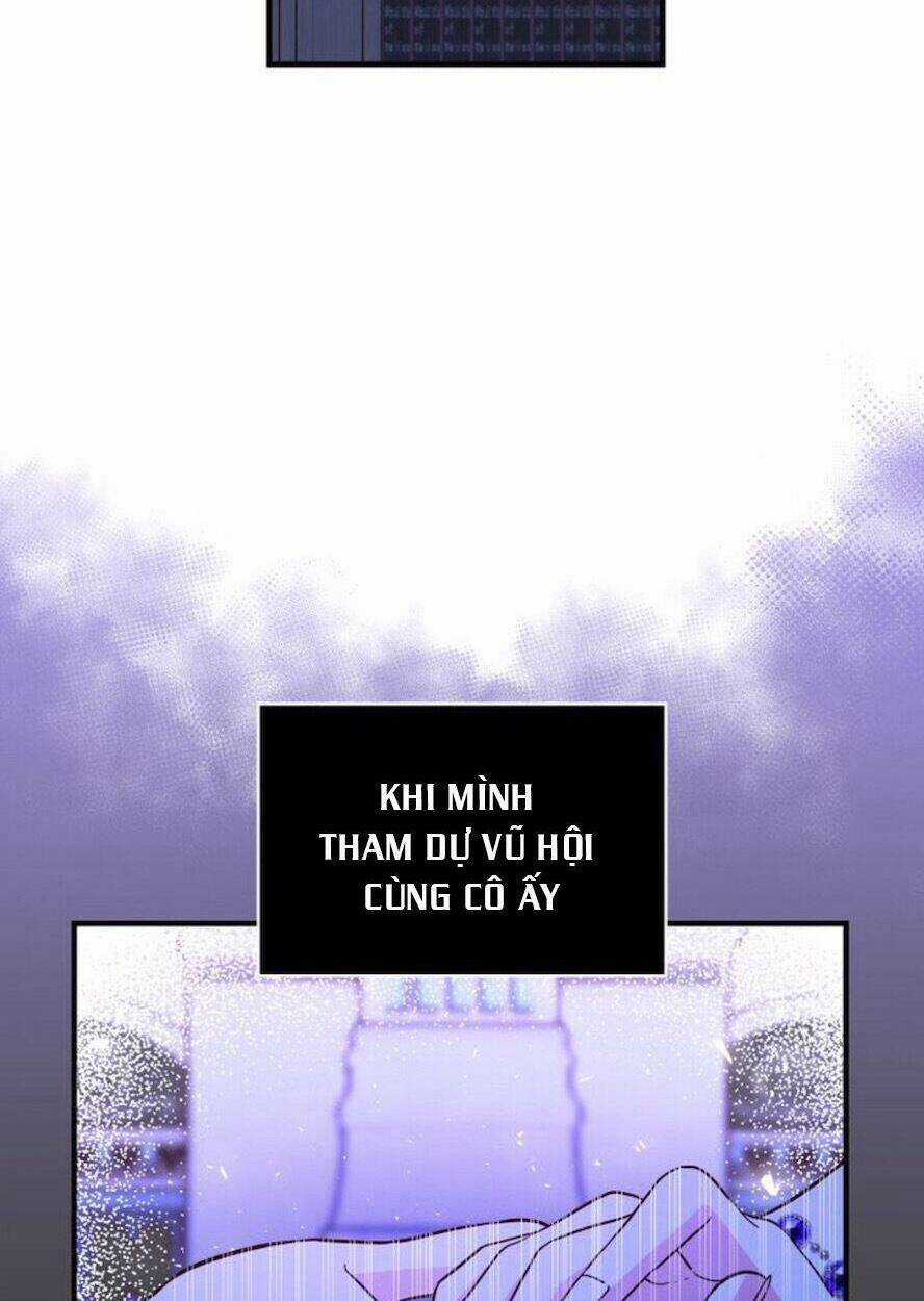 Lòng Trung Thành Với Kẻ Ác Chapter 25 trang 83