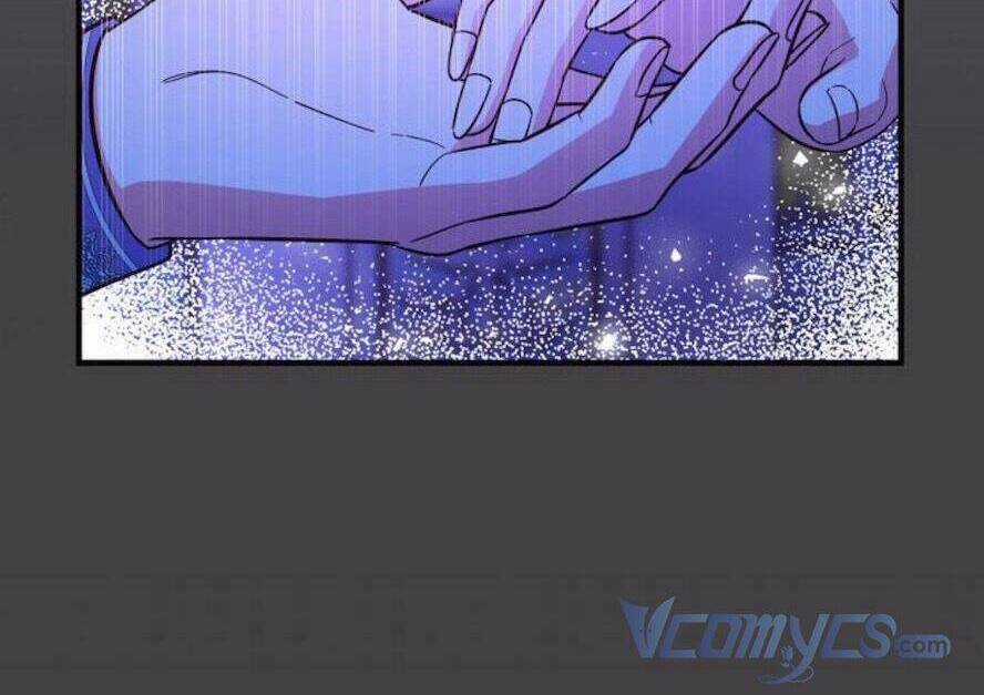 Lòng Trung Thành Với Kẻ Ác Chapter 25 trang 84