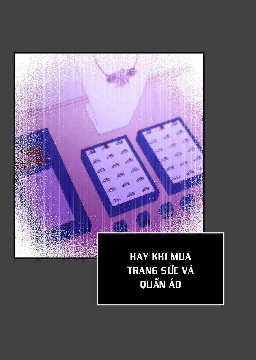 Lòng Trung Thành Với Kẻ Ác Chapter 25 trang 85