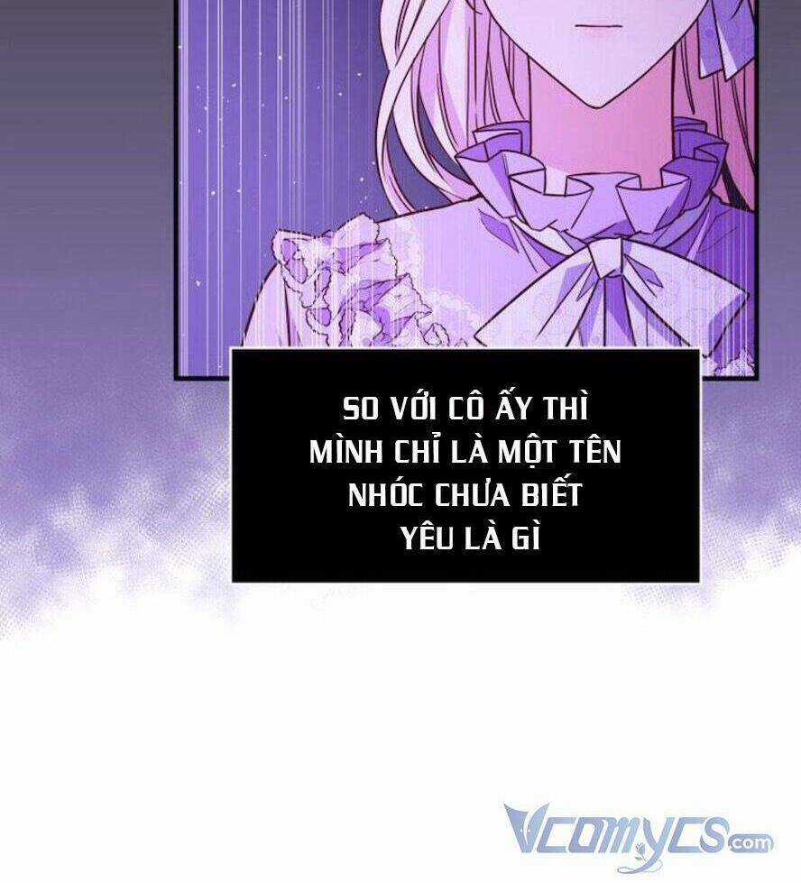 Lòng Trung Thành Với Kẻ Ác Chapter 25 trang 87