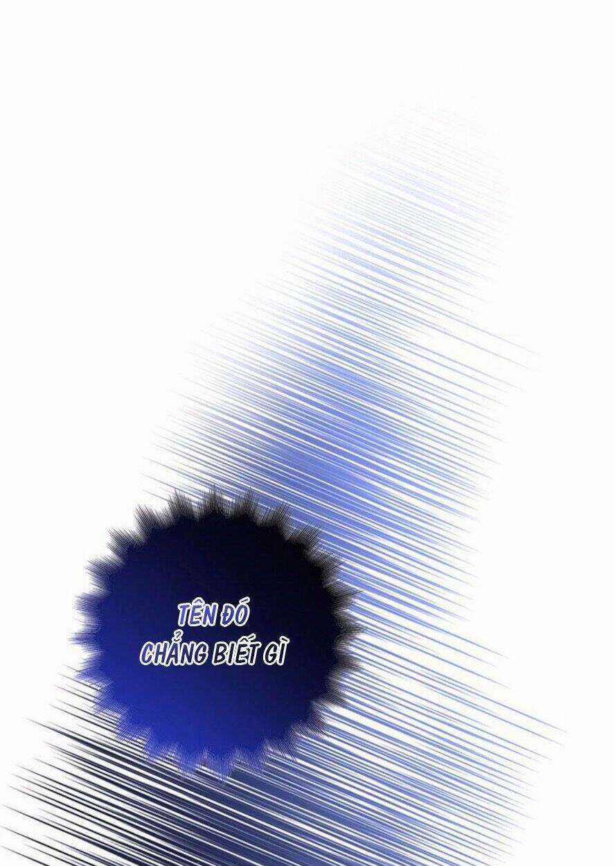 Lòng Trung Thành Với Kẻ Ác Chapter 25 trang 88