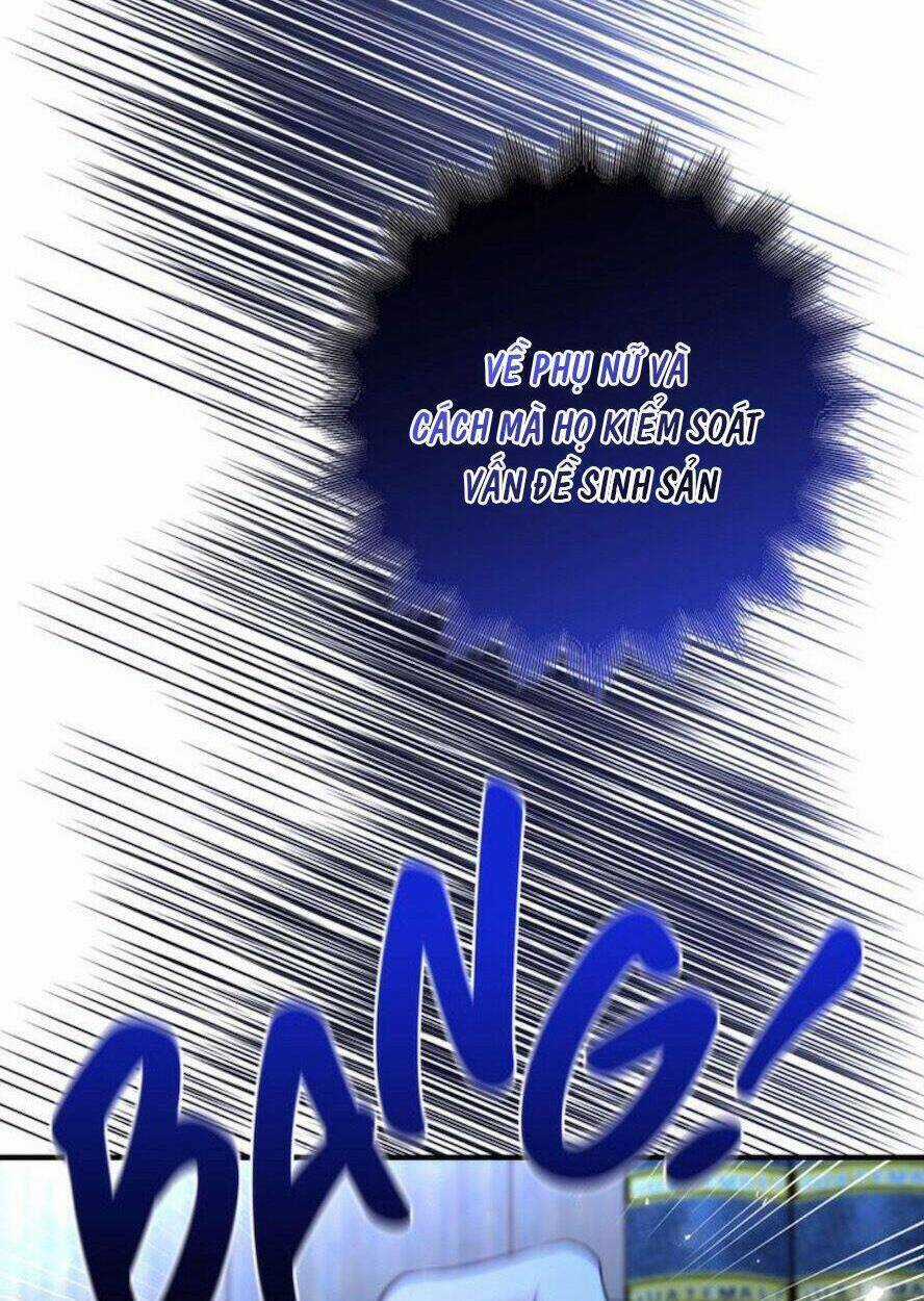 Lòng Trung Thành Với Kẻ Ác Chapter 25 trang 89