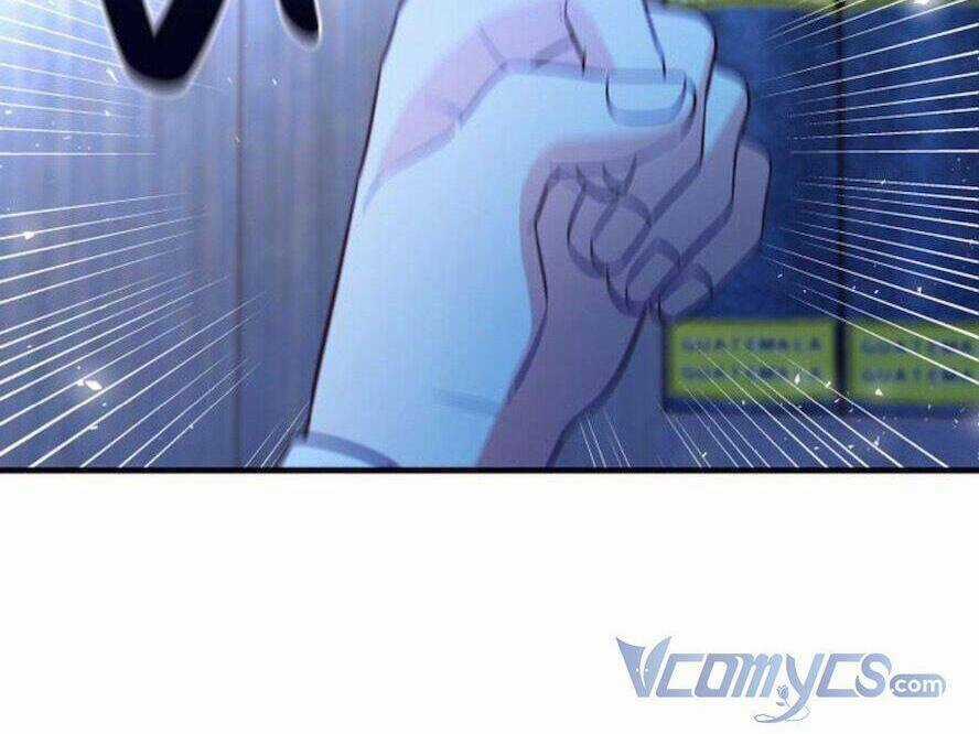 Lòng Trung Thành Với Kẻ Ác Chapter 25 trang 90