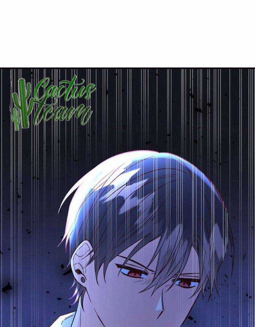 Lòng Trung Thành Với Kẻ Ác Chapter 25 trang 91