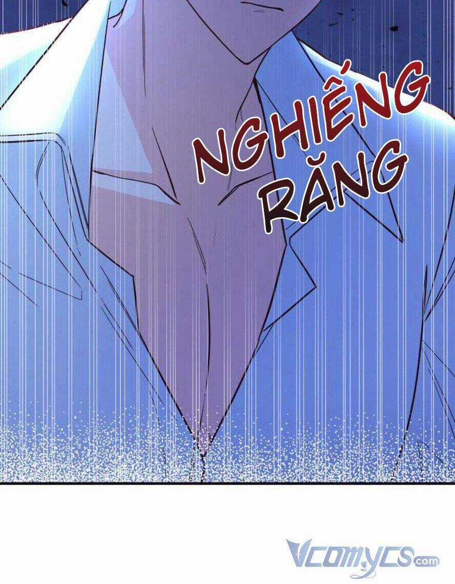 Lòng Trung Thành Với Kẻ Ác Chapter 25 trang 92