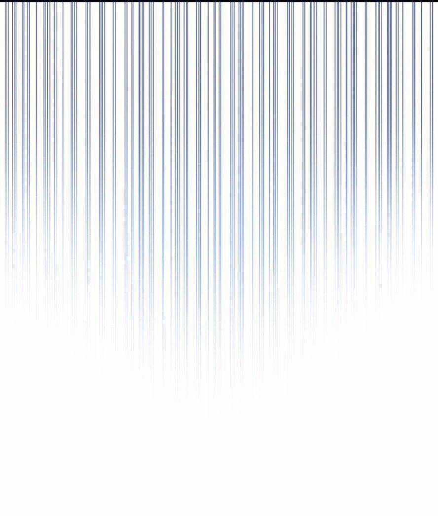 Lòng Trung Thành Với Kẻ Ác Chapter 25 trang 95