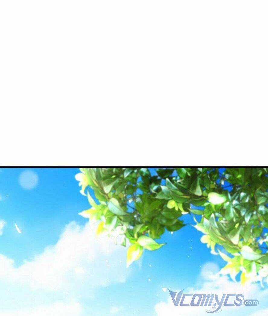 Lòng Trung Thành Với Kẻ Ác Chapter 25 trang 96