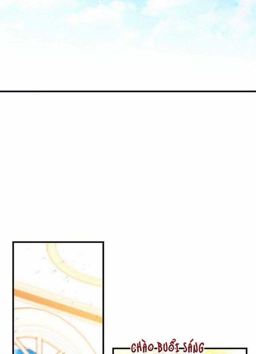 Lòng Trung Thành Với Kẻ Ác Chapter 25 trang 97