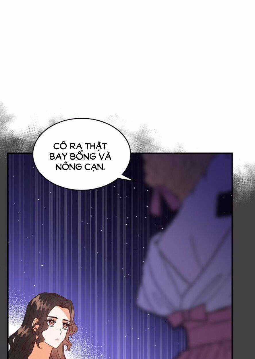 Lòng Trung Thành Với Kẻ Ác Chapter 26 trang 100