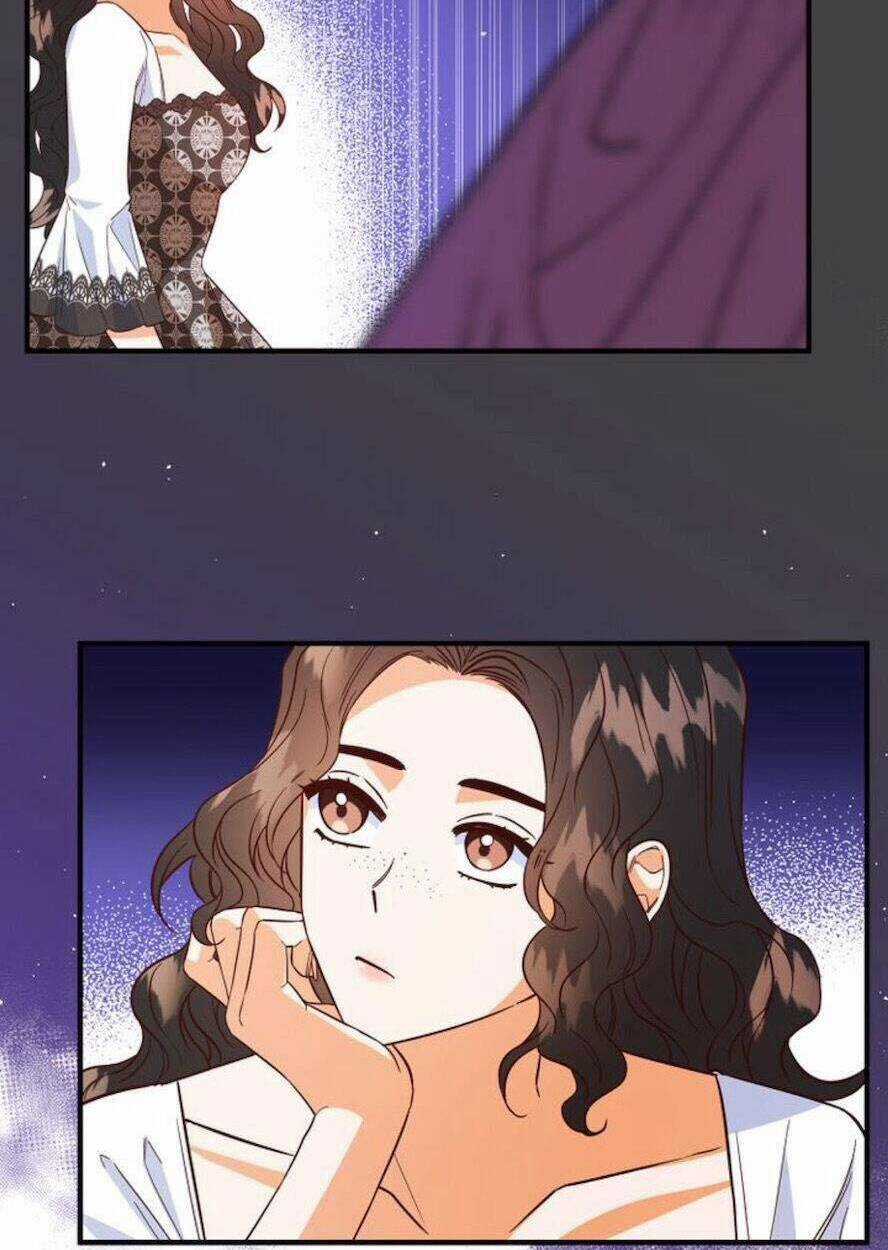 Lòng Trung Thành Với Kẻ Ác Chapter 26 trang 101