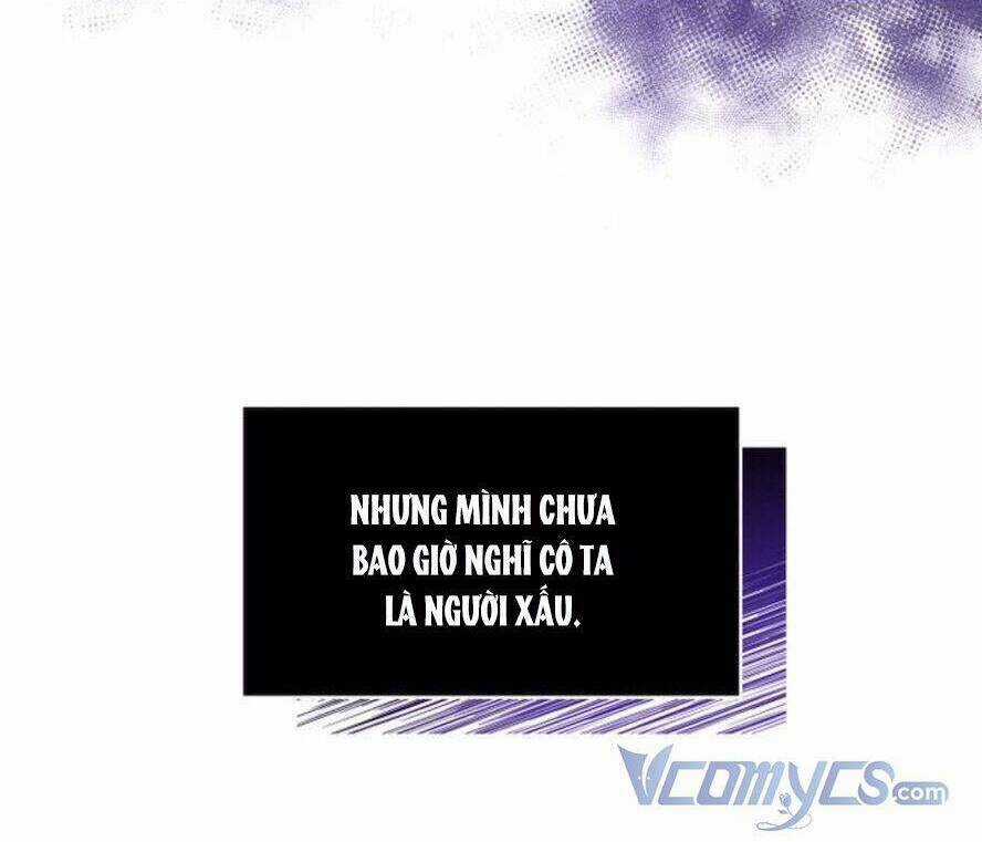 Lòng Trung Thành Với Kẻ Ác Chapter 26 trang 102