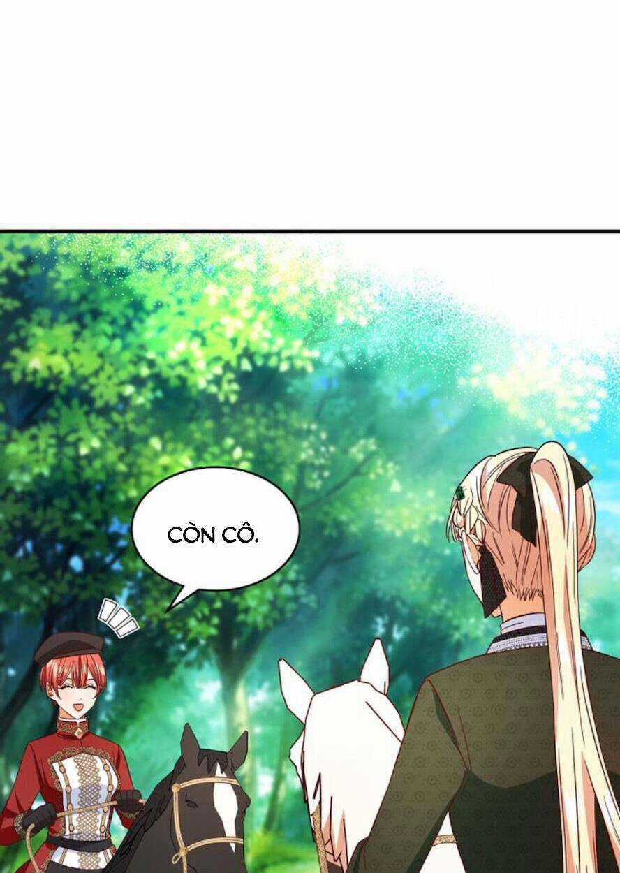 Lòng Trung Thành Với Kẻ Ác Chapter 26 trang 103